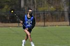 WLAX scrimmage  Women’s Lacrosse inter squad scrimmage. : WLax, Lacrosse, inter squad scrimmage